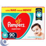 FR-PAMPERS-SUPERSEC-90UN.GIGA-M