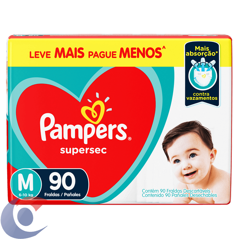 FR-PAMPERS-SUPERSEC-90UN.GIGA-M