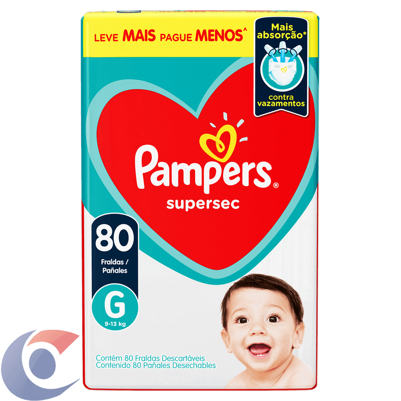FR-PAMPERS-SUPERSEC-80UN.GIGA-G
