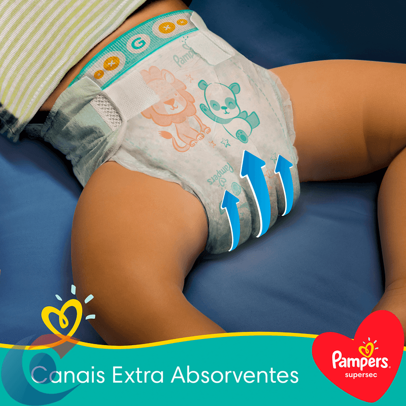 FR-PAMPERS-SUPERSEC-80UN.GIGA-G