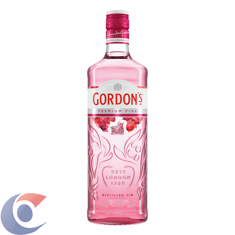 GIN-GORDONS-700ML.PINK