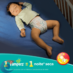 FR-PAMPERS-SUPERSEC-64UN.GIGA-XXG