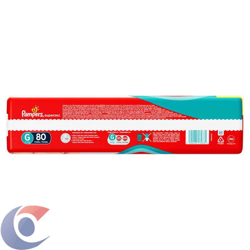 FR-PAMPERS-SUPERSEC-80UN.GIGA-G