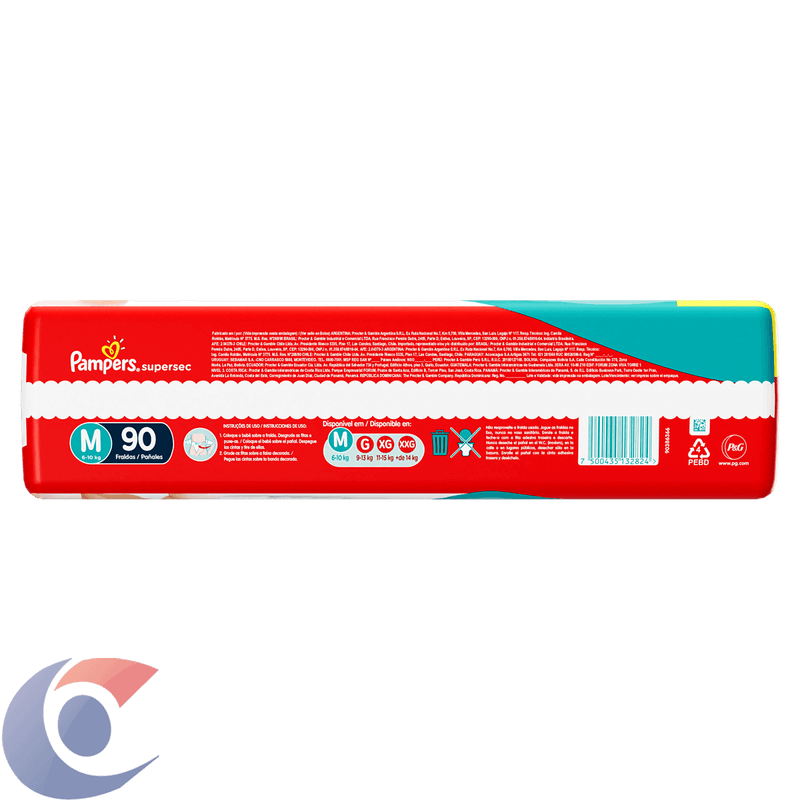 FR-PAMPERS-SUPERSEC-90UN.GIGA-M