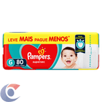 FR-PAMPERS-SUPERSEC-80UN.GIGA-G
