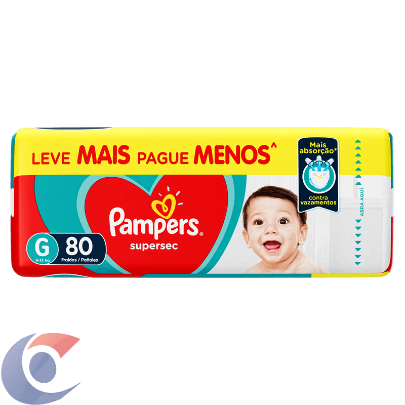 FR-PAMPERS-SUPERSEC-80UN.GIGA-G