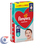 FR-PAMPERS-SUPERSEC-80UN.GIGA-G