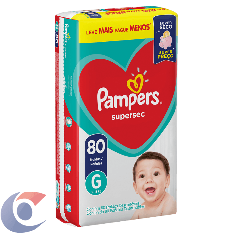 FR-PAMPERS-SUPERSEC-80UN.GIGA-G