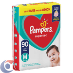 FR-PAMPERS-SUPERSEC-90UN.GIGA-M