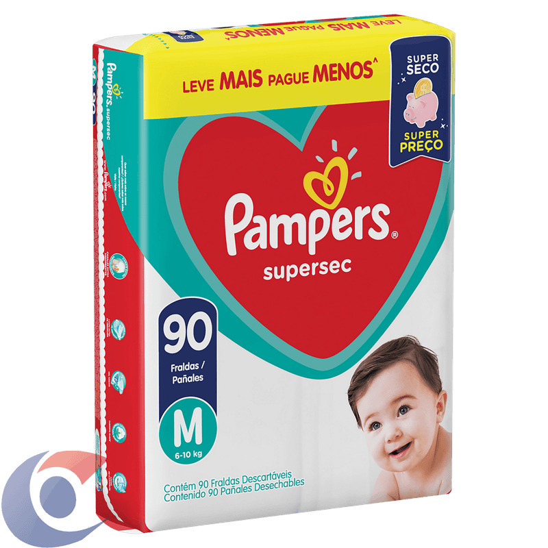 FR-PAMPERS-SUPERSEC-90UN.GIGA-M