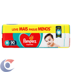 FR-PAMPERS-SUPERSEC-90UN.GIGA-M