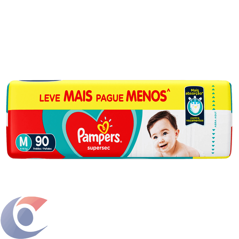 FR-PAMPERS-SUPERSEC-90UN.GIGA-M