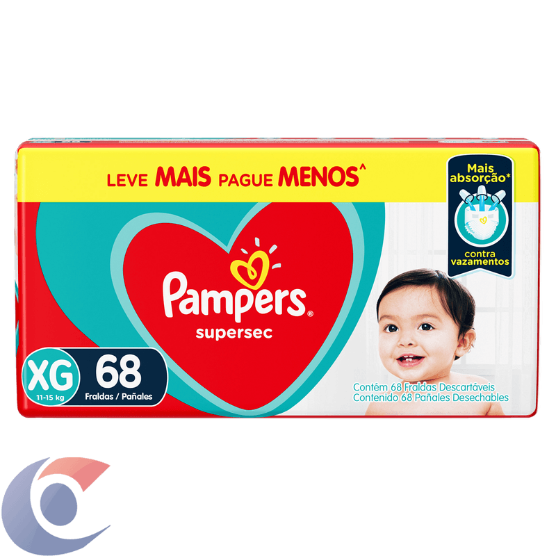 FR-PAMPERS-SUPERSEC-68UN.GIGA-XG