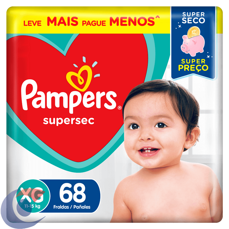 FR-PAMPERS-SUPERSEC-68UN.GIGA-XG