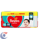 FR-PAMPERS-SUPERSEC-68UN.GIGA-XG