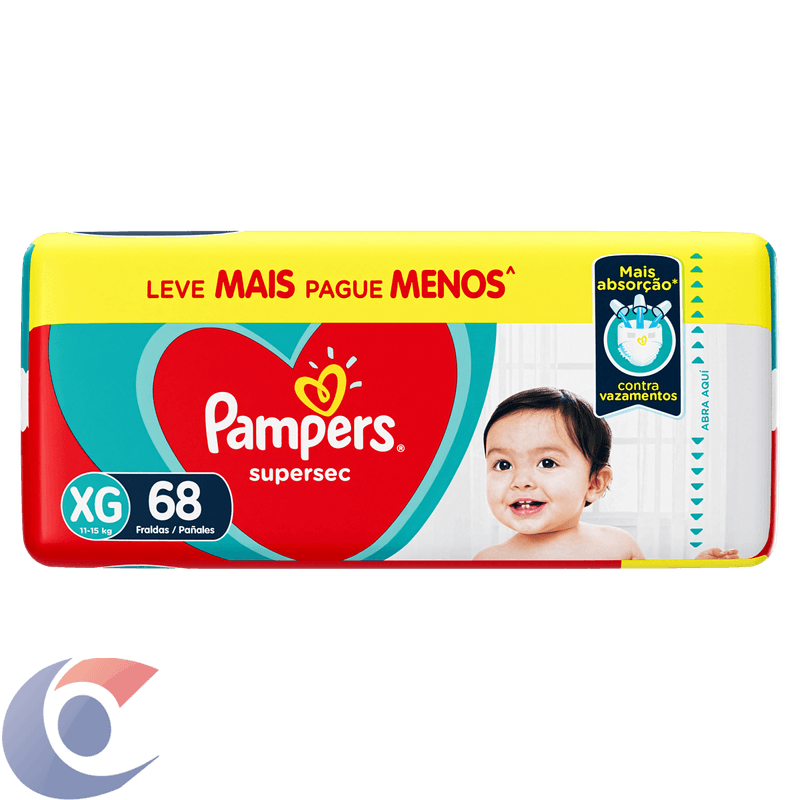 FR-PAMPERS-SUPERSEC-68UN.GIGA-XG