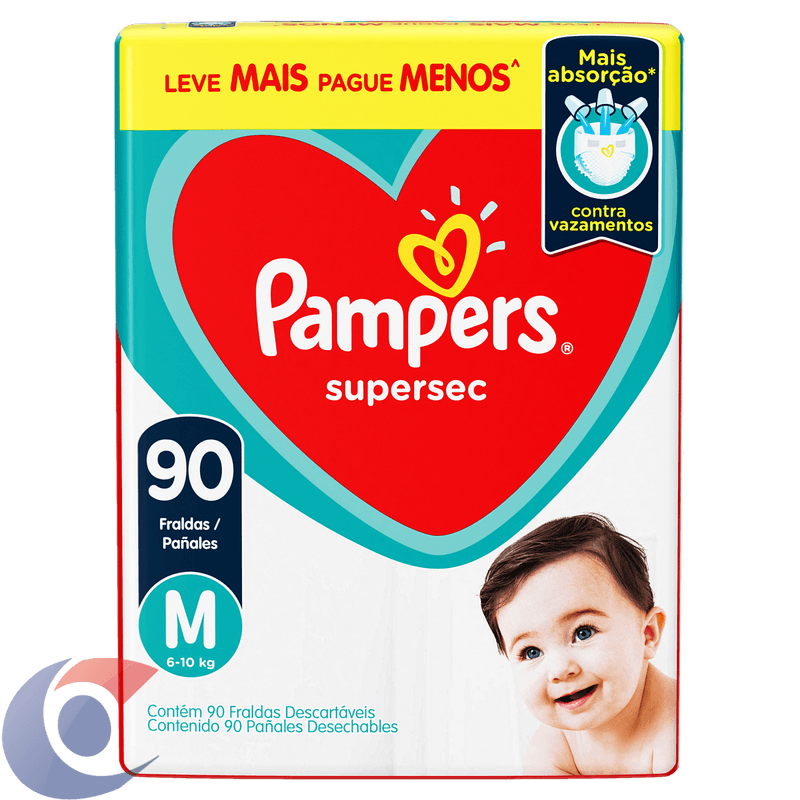 FR-PAMPERS-SUPERSEC-90UN.GIGA-M