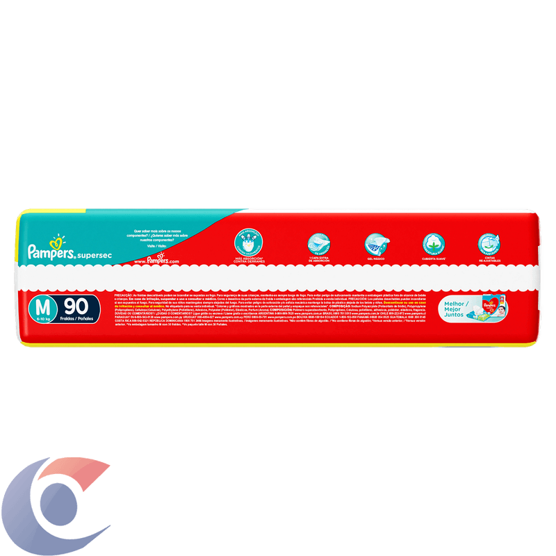 FR-PAMPERS-SUPERSEC-90UN.GIGA-M