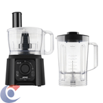 PROCESSADOR-ARNO-MULTICHEF-600W-127V