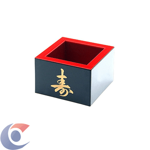 Copo Saque Massu Br P 50ml