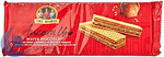 BISC-WAF-ITA-TRE-MARIE-140G-CR-AVEL