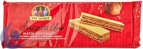 BISC-WAF-ITA-TRE-MARIE-140G-CR-AVEL