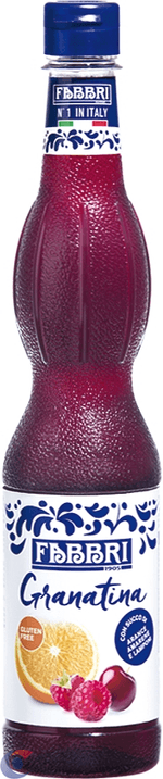 XAROPE-ITA-FABBRI-560ML-GRANATINA
