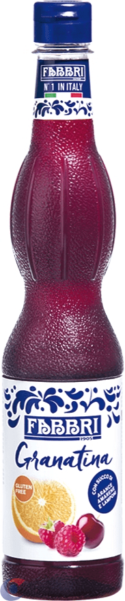 XAROPE-ITA-FABBRI-560ML-GRANATINA