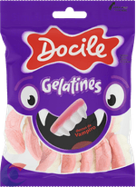 BALA-GEL-DOCILE-80G-DENTE-VAMP