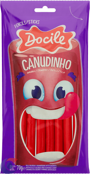 BALA-REG-DOCILE-CANUD-70G-MORANGO