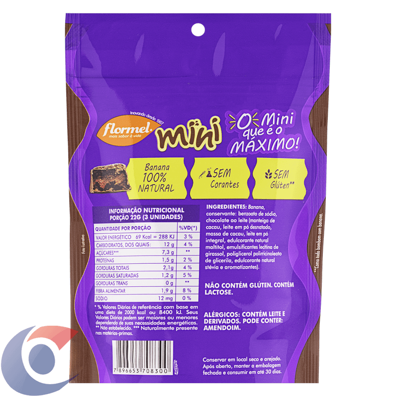 BOMBOM-MINI-FLORMEL-DIET-60G-BAN