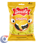 BALA-GEL-DOCILE-80G-BAN