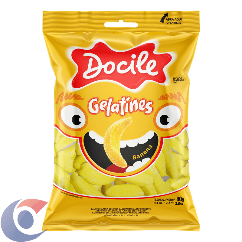 BALA-GEL-DOCILE-80G-BAN