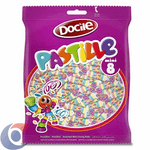 PASTILHA-DOCILE-385G-MINI-8