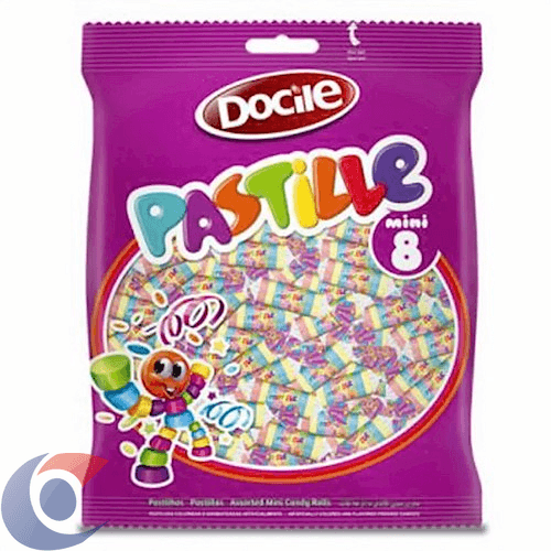 PASTILHA-DOCILE-385G-MINI-8