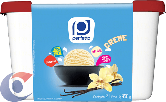 SORV-PERFETTO-2L-CREME