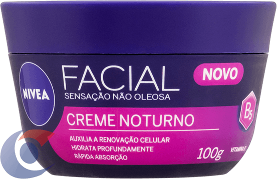 HID-FACIAL-NIVEA-100G-NOTURNO