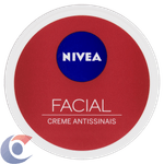 HID-FACIAL-NIVEA-100G-ANTISSINAIS