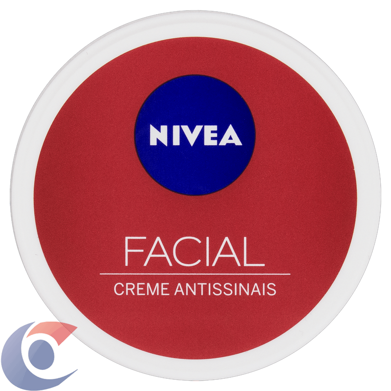 HID-FACIAL-NIVEA-100G-ANTISSINAIS