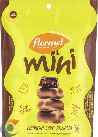 BOMBOM-MINI-FLORMEL-DIET-60G-BAN