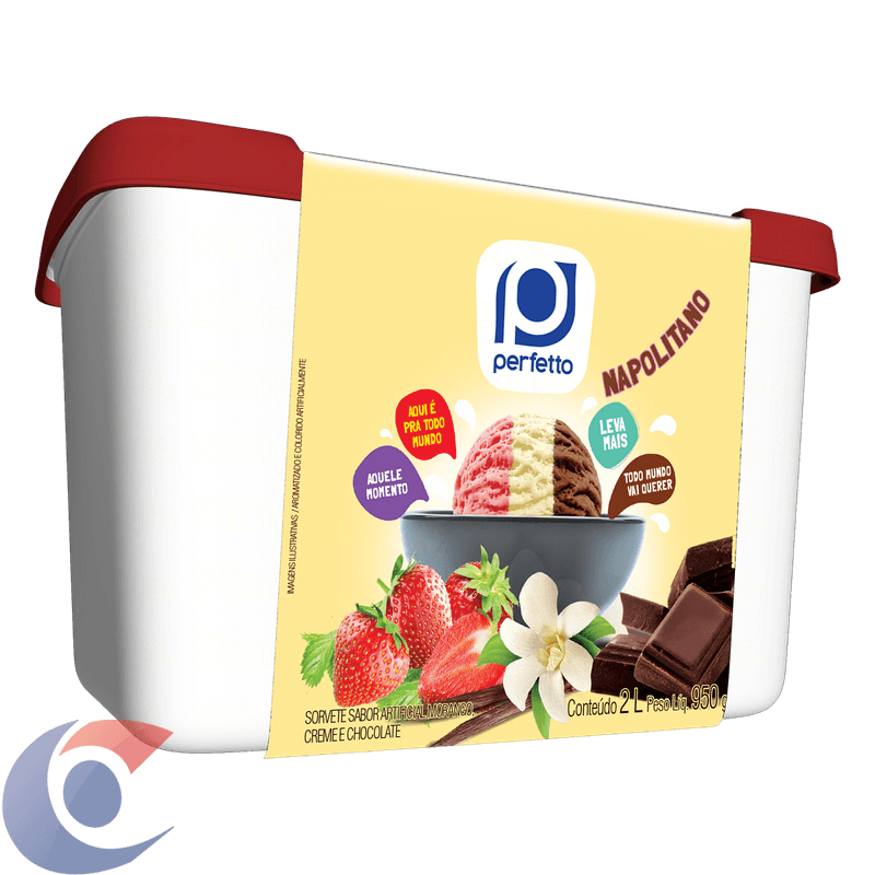 SORV-PERFETTO-2L-NAPOLITANO