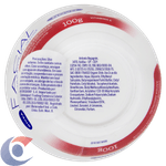 HID-FACIAL-NIVEA-100G-ANTISSINAIS
