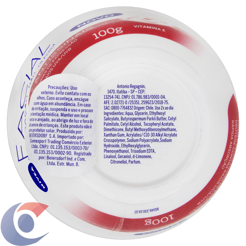 HID-FACIAL-NIVEA-100G-ANTISSINAIS
