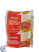 HAMB-BOV-CONG-FRISA-140G-PICANHA