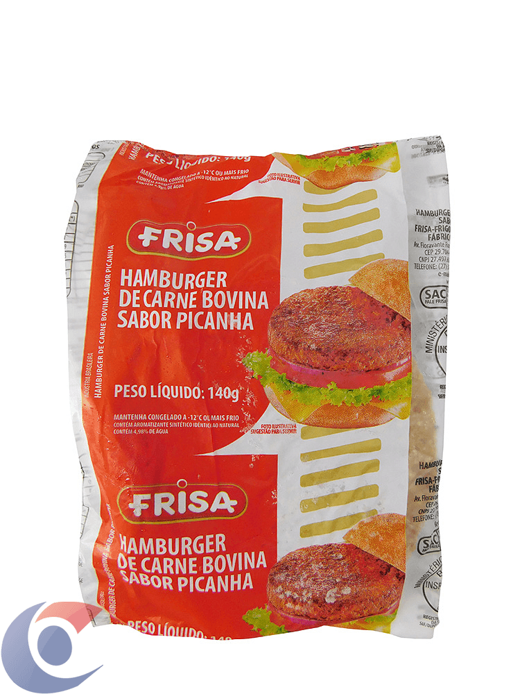 HAMB-BOV-CONG-FRISA-140G-PICANHA