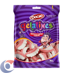 BALA-GEL-DOCILE-80G-DENTE-VAMP-CITR