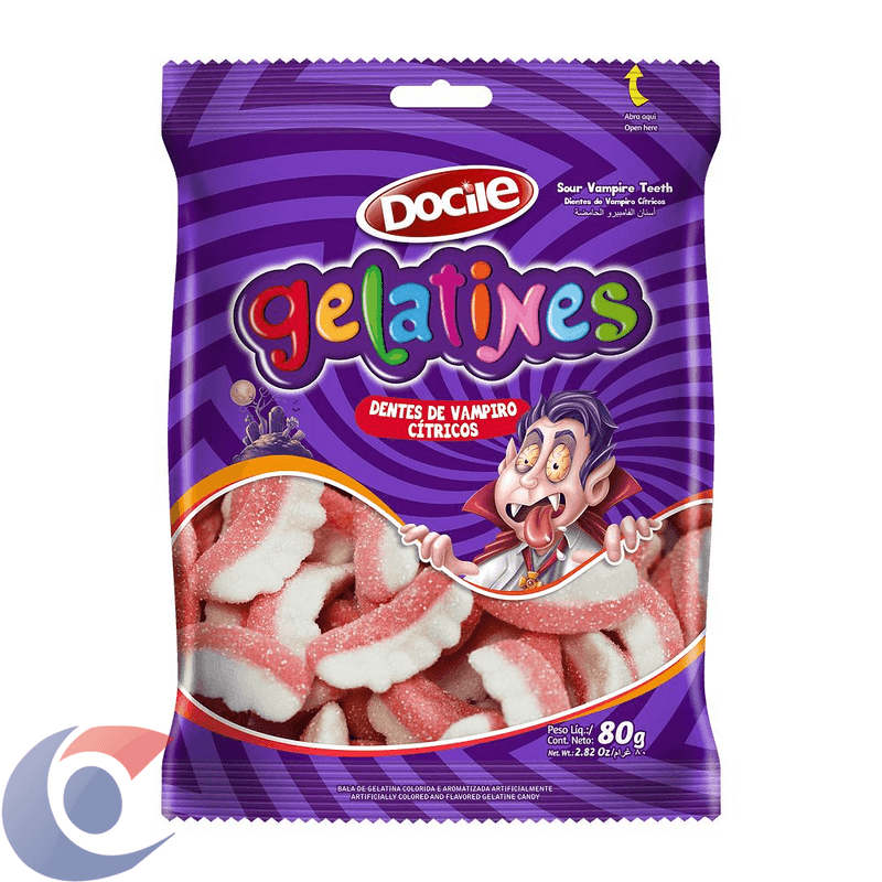 BALA-GEL-DOCILE-80G-DENTE-VAMP-CITR