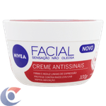HID-FACIAL-NIVEA-100G-ANTISSINAIS