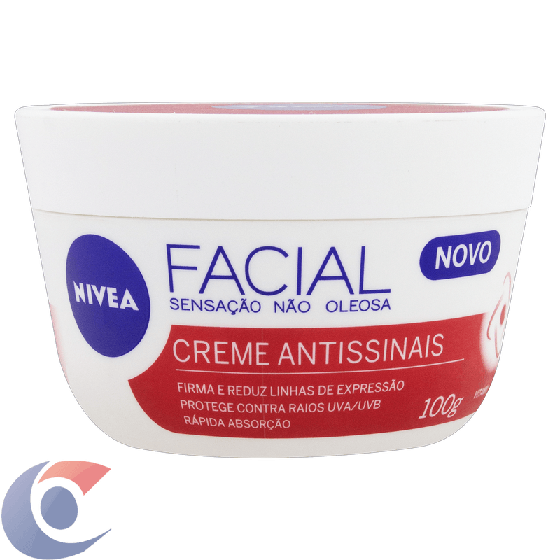 HID-FACIAL-NIVEA-100G-ANTISSINAIS