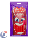 BALA-REG-DOCILE-CANUD-70G-MORANGO